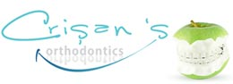 Crisan Orthodontics